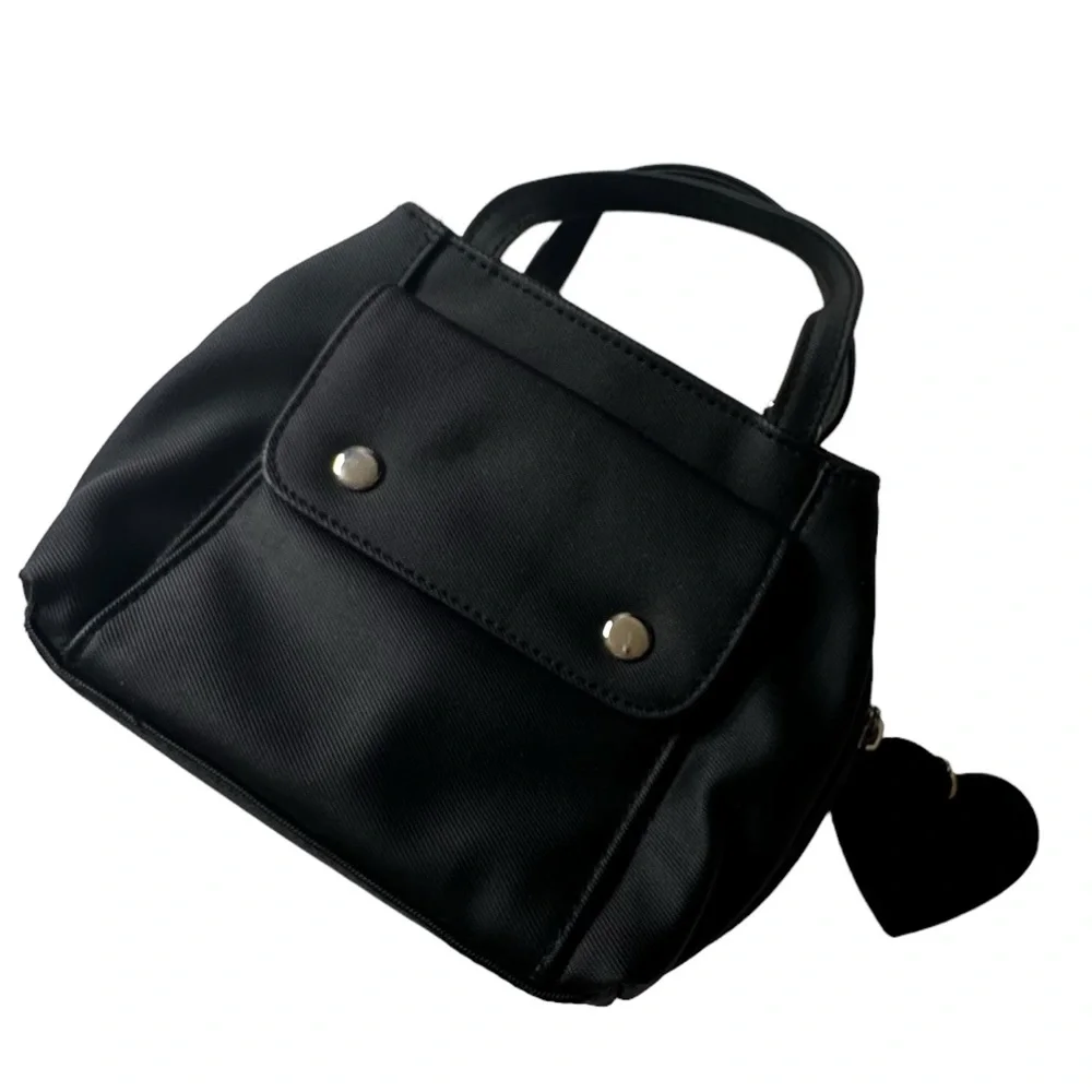 Kids Purse